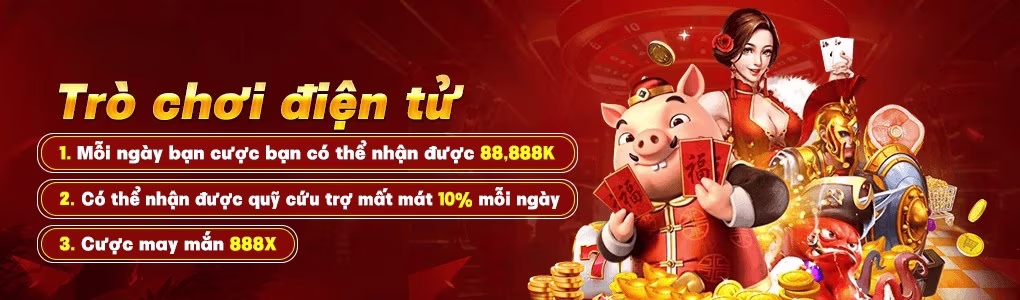 code 888top333 tặng tiền