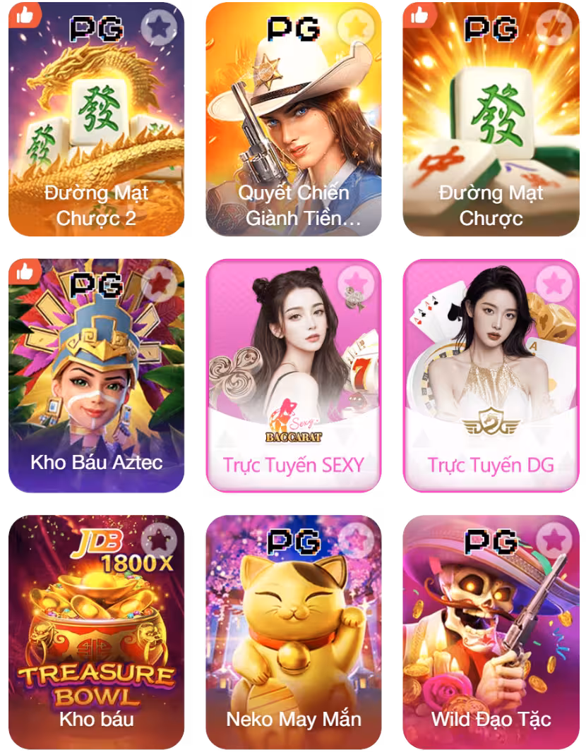 Hot 888top333